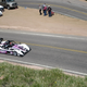 Illustration for article titled 2015 Pikes Peak Hill Climb